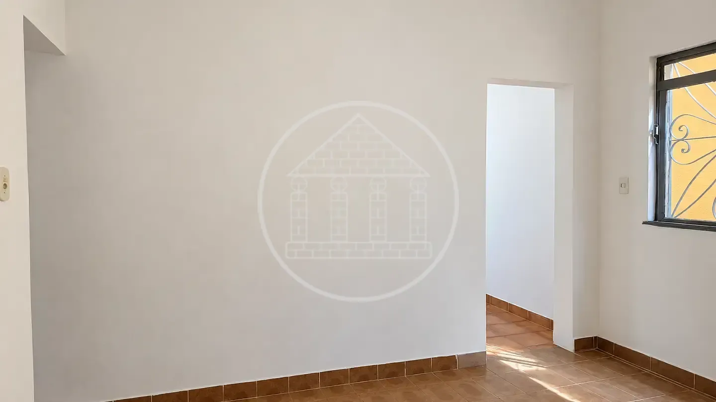 Casa, 3 quartos, 160 m² - Foto 10