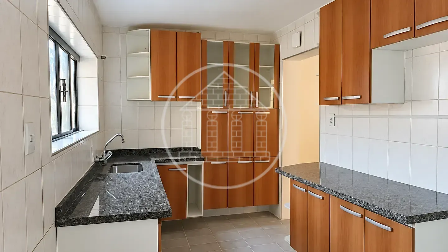 Casa, 3 quartos, 160 m² - Foto 11