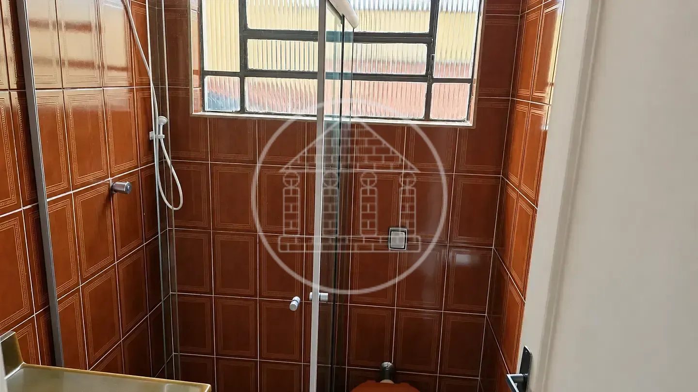 Casa, 3 quartos, 160 m² - Foto 24