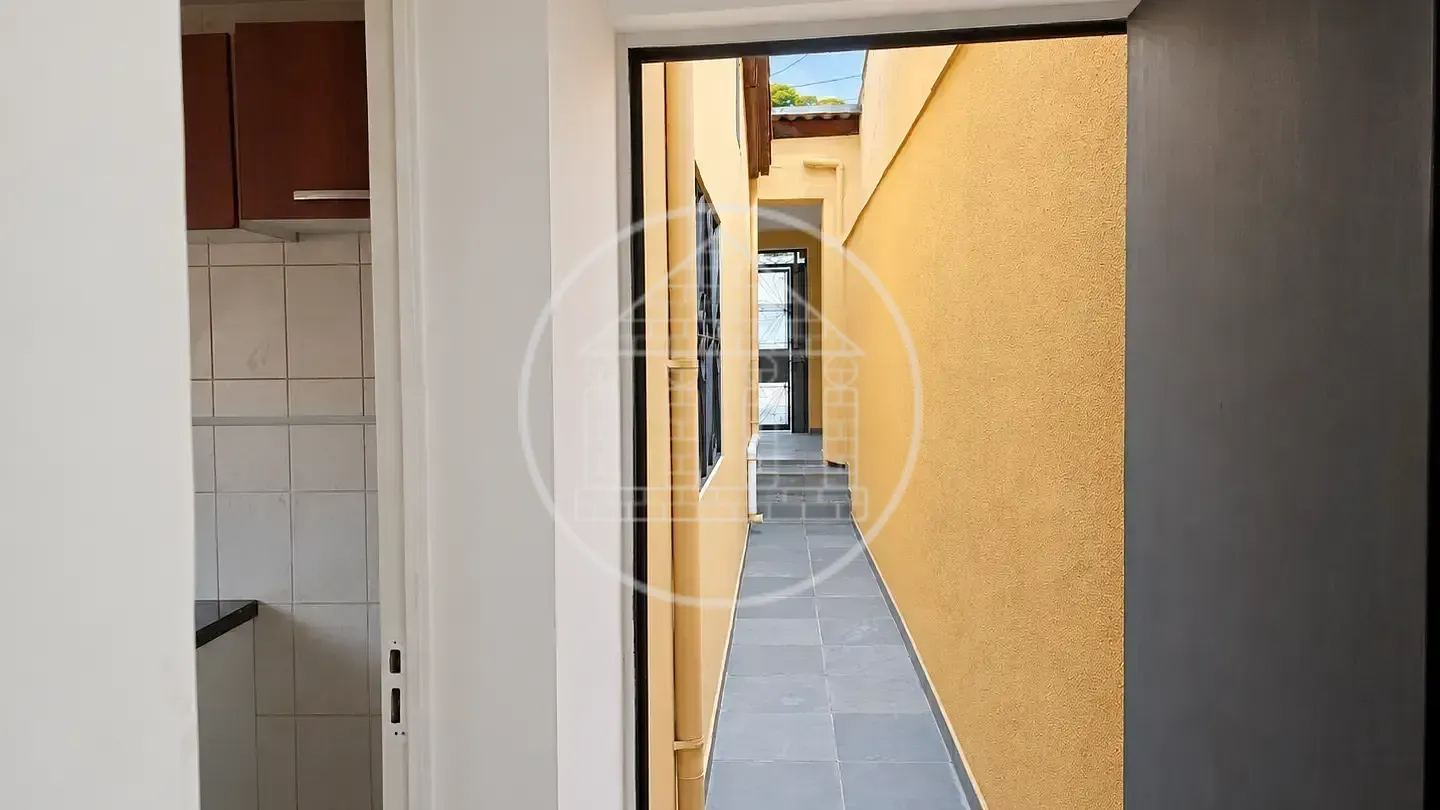 Casa, 3 quartos, 160 m² - Foto 12