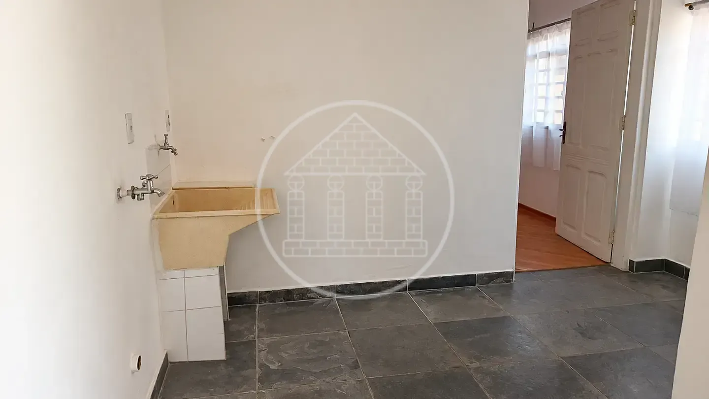 Casa, 3 quartos, 160 m² - Foto 13
