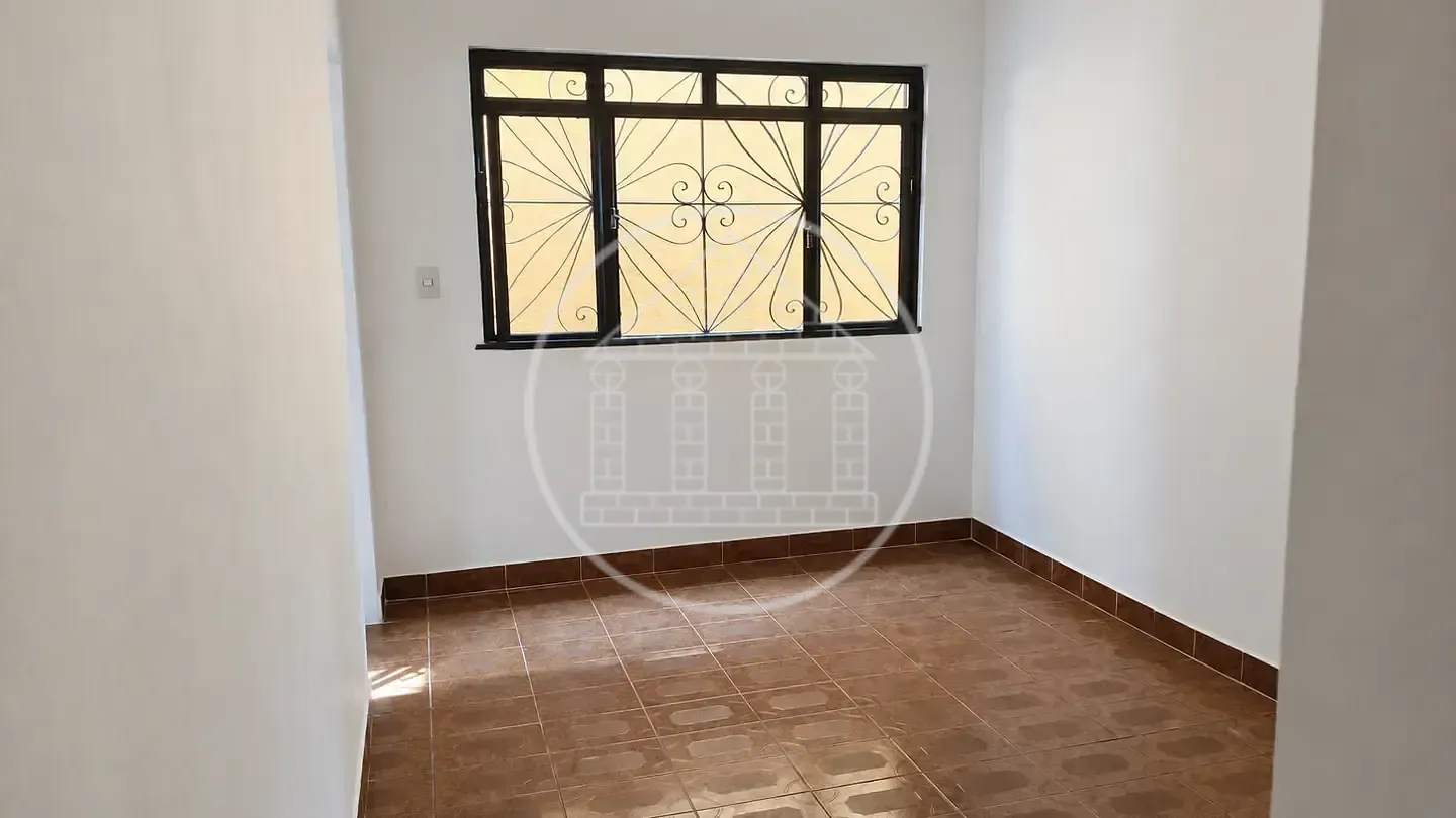Casa, 3 quartos, 160 m² - Foto 25