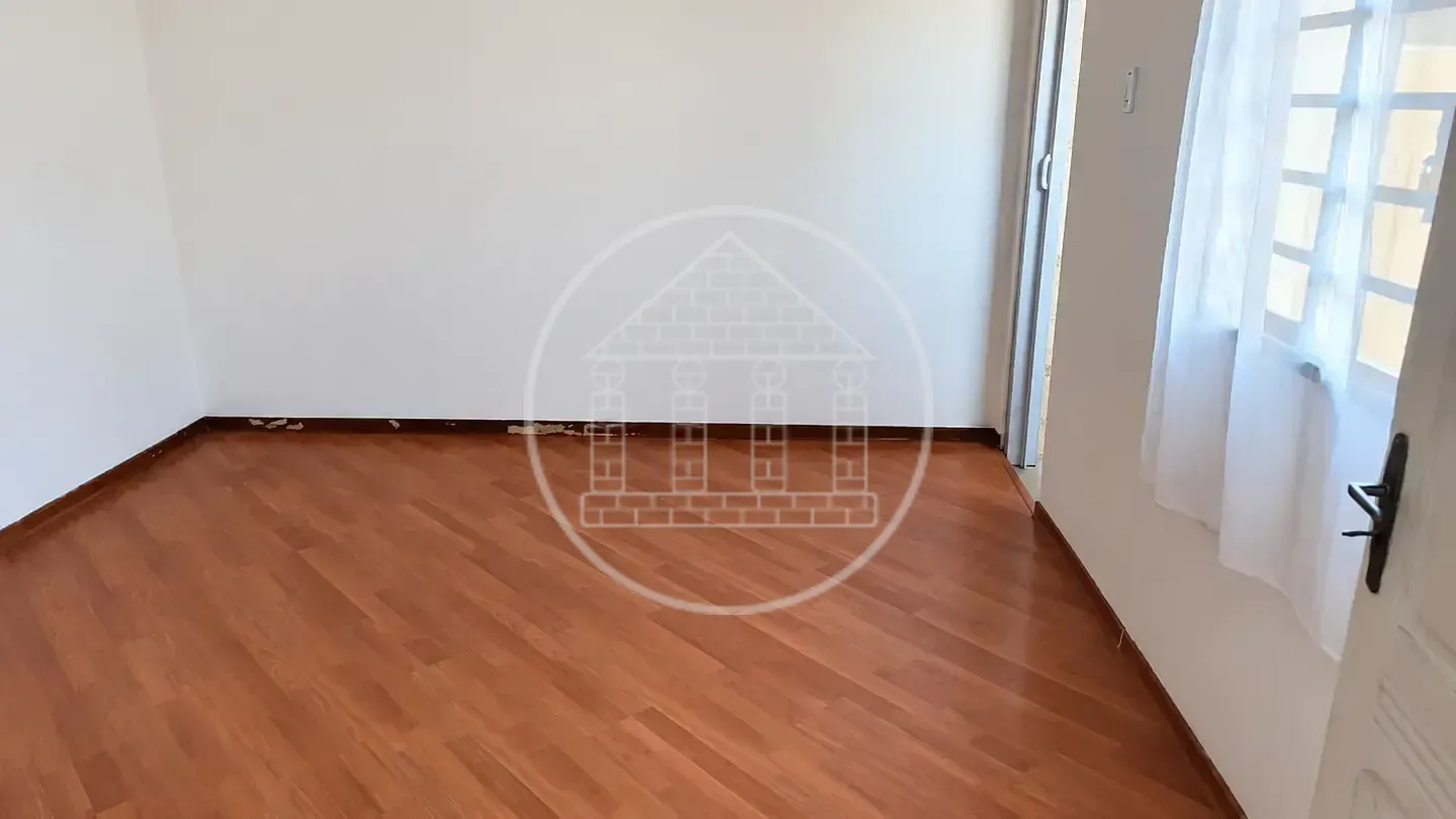Casa, 3 quartos, 160 m² - Foto 14