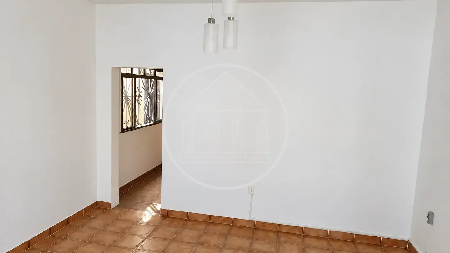 Casa, 3 quartos, 160 m² - Foto 26