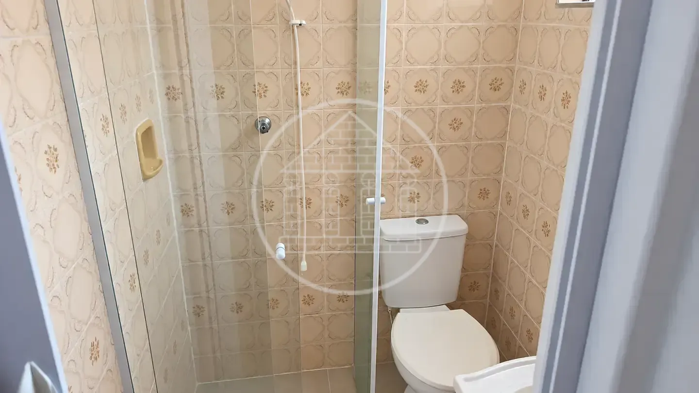 Casa, 3 quartos, 160 m² - Foto 15