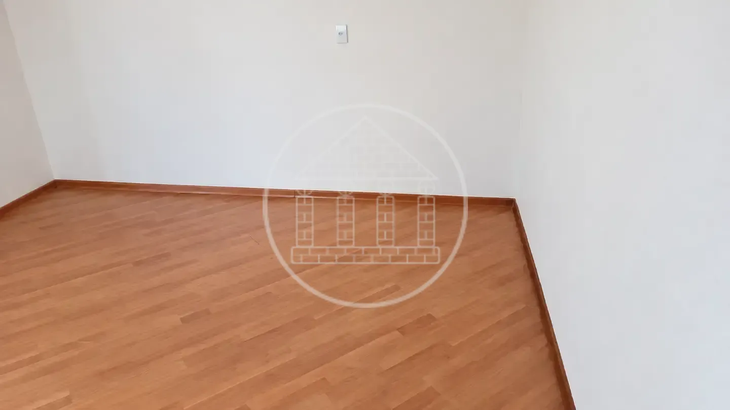 Casa, 3 quartos, 160 m² - Foto 16