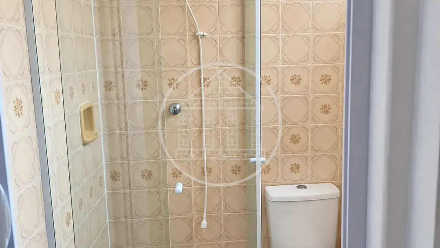 Casa, 3 quartos, 160 m² - Foto 17