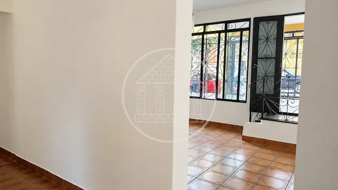 Casa, 3 quartos, 160 m² - Foto 27
