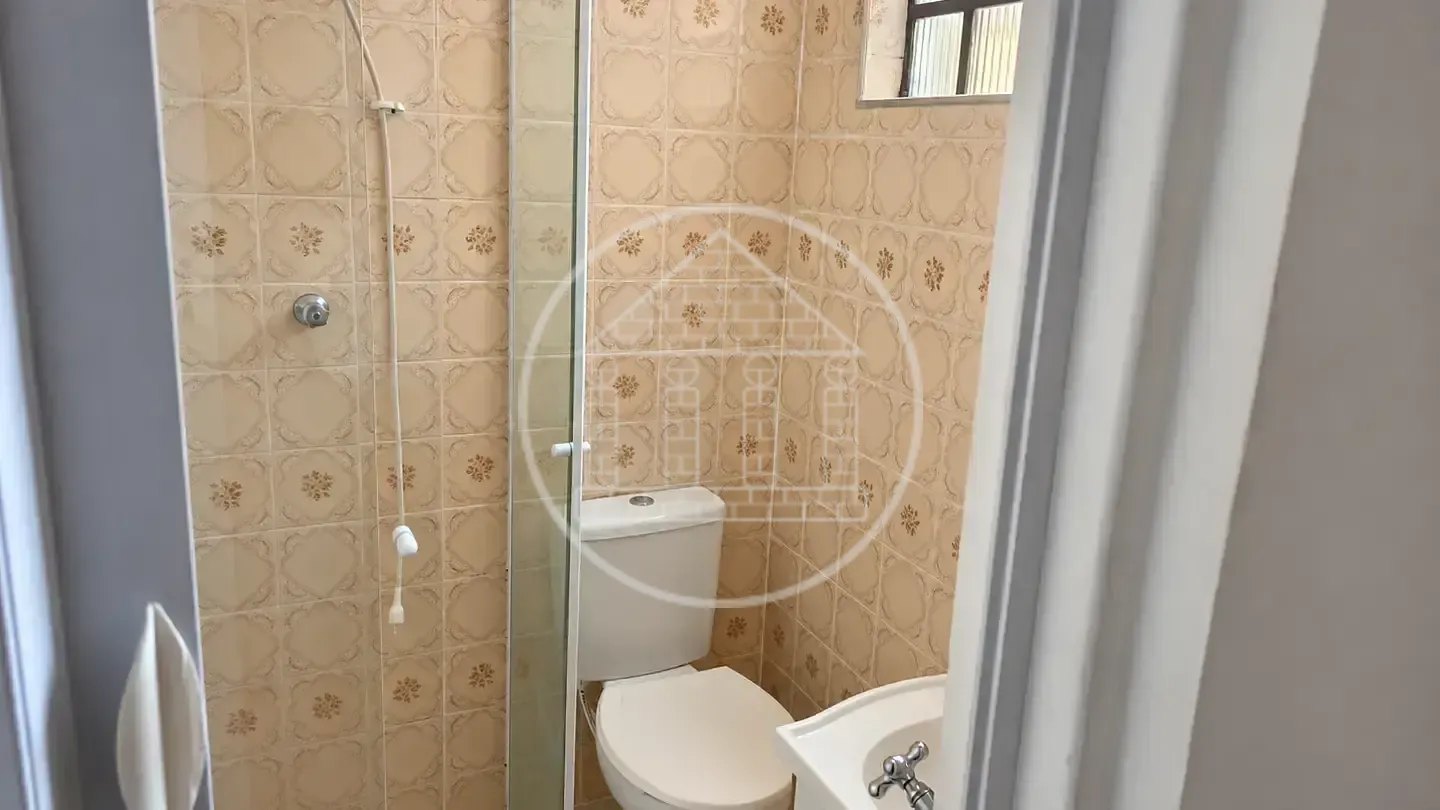 Casa, 3 quartos, 160 m² - Foto 18