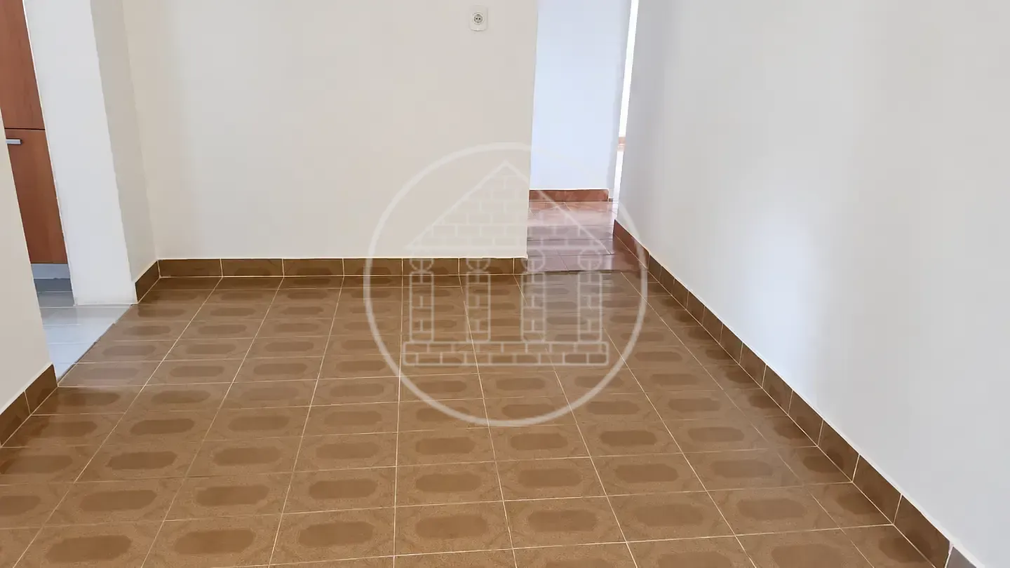 Casa, 3 quartos, 160 m² - Foto 28