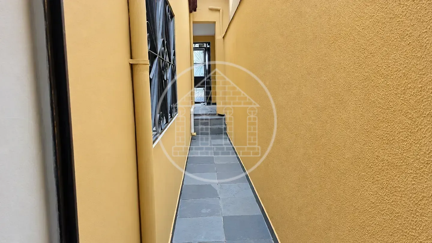 Casa, 3 quartos, 160 m² - Foto 29