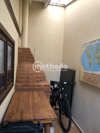 Casa, 4 quartos, 281 m² - Foto 29