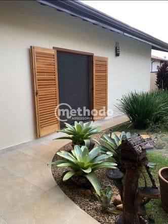Casa, 4 quartos, 281 m² - Foto 25