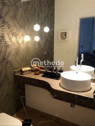 Casa, 4 quartos, 281 m² - Foto 6