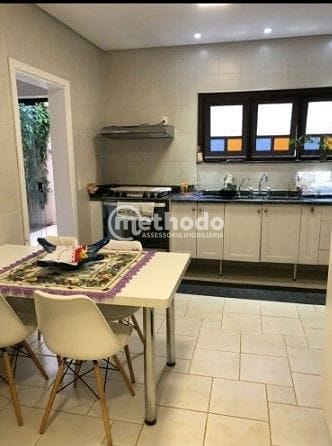 Casa, 4 quartos, 281 m² - Foto 20