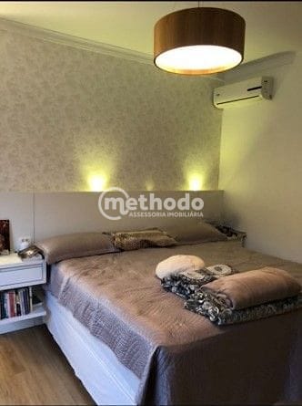 Casa, 4 quartos, 281 m² - Foto 7