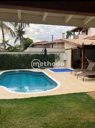 Casa, 4 quartos, 281 m² - Foto 27