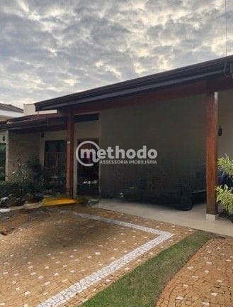 Casa, 4 quartos, 281 m² - Foto 2