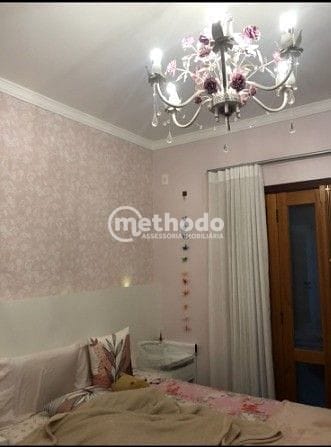 Casa, 4 quartos, 281 m² - Foto 19