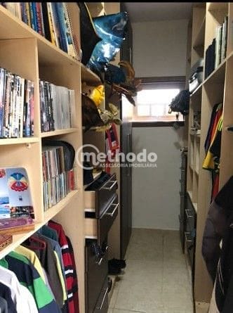 Casa, 4 quartos, 281 m² - Foto 9