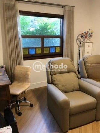 Casa, 4 quartos, 281 m² - Foto 14