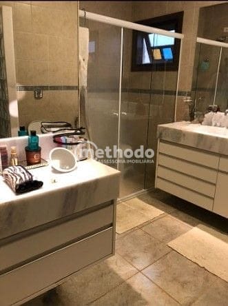 Casa, 4 quartos, 281 m² - Foto 12