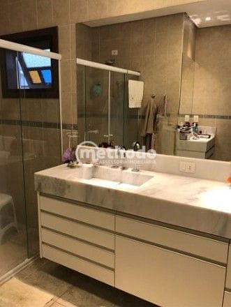 Casa, 4 quartos, 281 m² - Foto 11