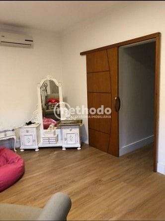 Casa, 4 quartos, 281 m² - Foto 15