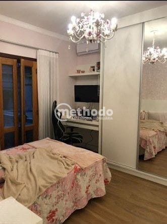 Casa, 4 quartos, 281 m² - Foto 18