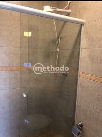 Casa, 4 quartos, 281 m² - Foto 23