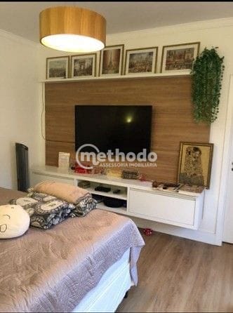 Casa, 4 quartos, 281 m² - Foto 8