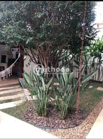 Casa, 4 quartos, 281 m² - Foto 24