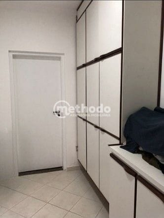 Casa, 4 quartos, 281 m² - Foto 22
