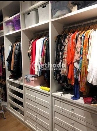 Casa, 4 quartos, 281 m² - Foto 10