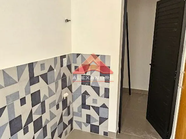 Casa com 271m² 3 quartos e 4 banheiros, à venda, no bairro Floresta em São José dos Campos