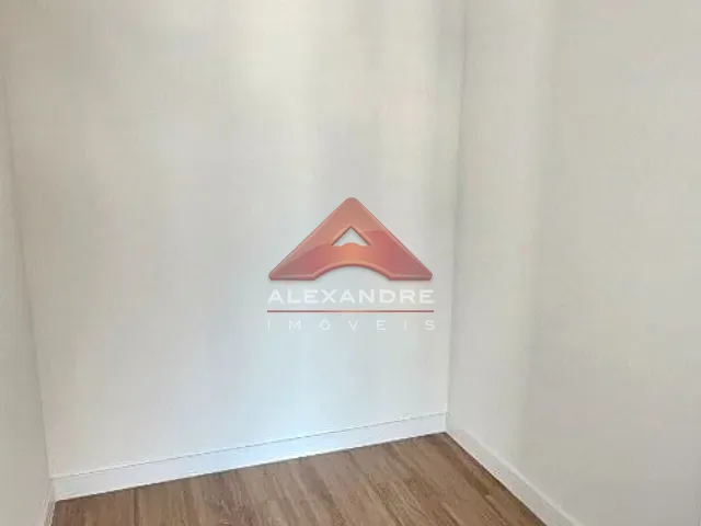 Casa com 271m² 3 quartos e 4 banheiros, à venda, no bairro Floresta em São José dos Campos