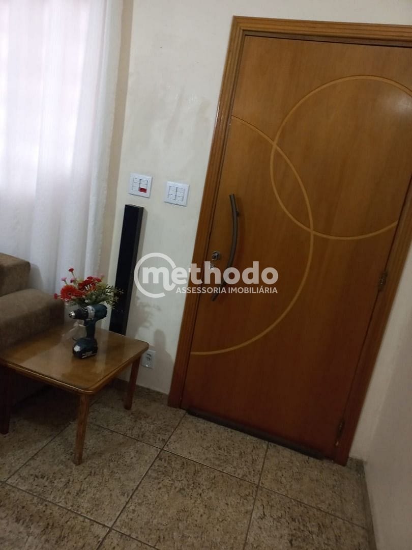 Casa, 3 quartos, 91 m² - Foto 2