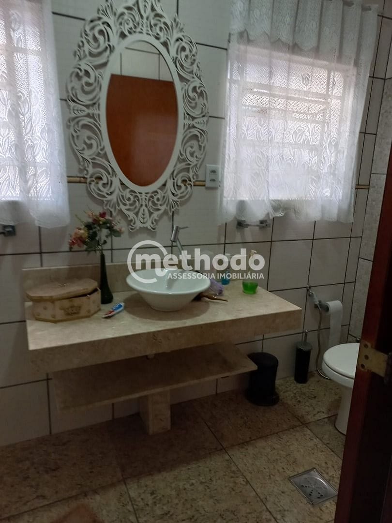 Casa, 3 quartos, 91 m² - Foto 9