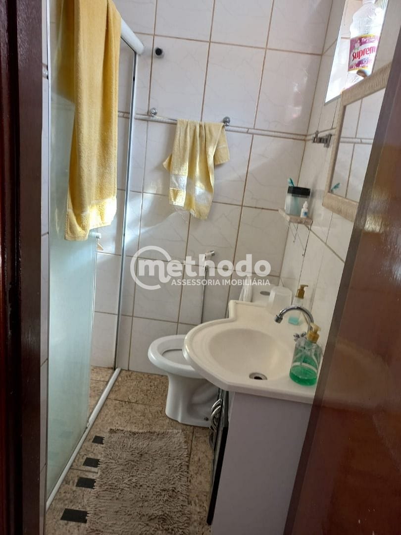 Casa, 3 quartos, 91 m² - Foto 10