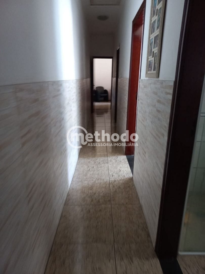 Casa, 3 quartos, 91 m² - Foto 6