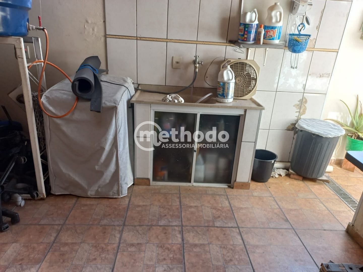 Casa, 3 quartos, 91 m² - Foto 11