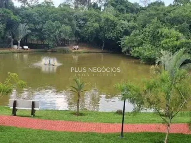 Casa com 200m² 2 quartos e 3 banheiros, à venda, no bairro Jardim Novo Horizonte em Sorocaba