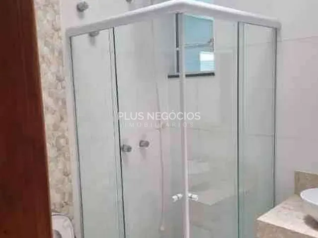 Casa com 200m² 2 quartos e 3 banheiros, à venda, no bairro Jardim Novo Horizonte em Sorocaba