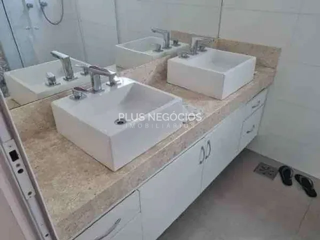 Casa com 200m² 2 quartos e 3 banheiros, à venda, no bairro Jardim Novo Horizonte em Sorocaba