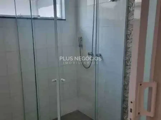 Casa com 200m² 2 quartos e 3 banheiros, à venda, no bairro Jardim Novo Horizonte em Sorocaba