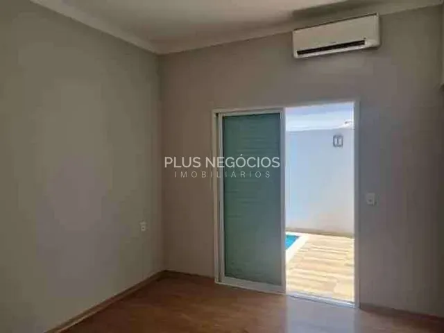 Casa com 200m² 2 quartos e 3 banheiros, à venda, no bairro Jardim Novo Horizonte em Sorocaba
