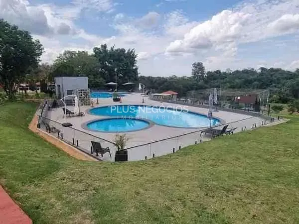 Casa, 2 quartos, 143 m² - Foto 10