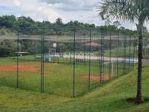 Casa, 2 quartos, 143 m² - Foto 11