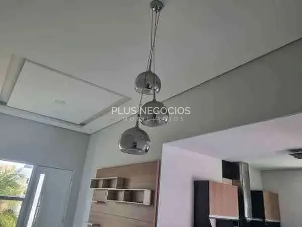 Casa, 2 quartos, 143 m² - Foto 13
