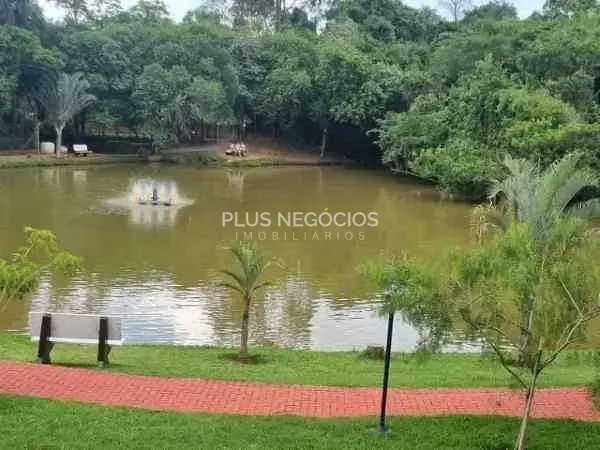 Casa, 2 quartos, 143 m² - Foto 1